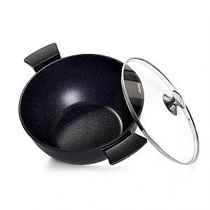 Cratita FISSMAN Grande 14322