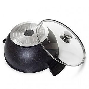 Cratita FISSMAN Grande 14322