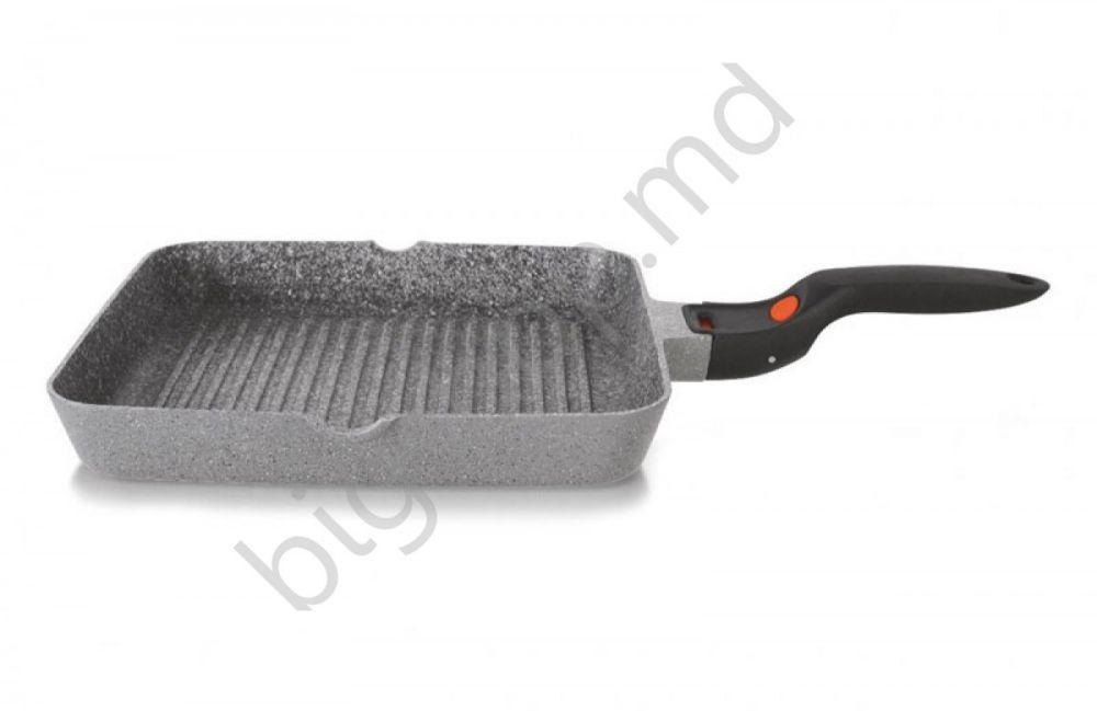 Tigaie FISSMAN La Granite 4628