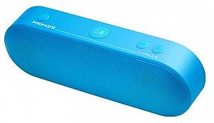 Boxa portabila Promate CAPSULEBLUE