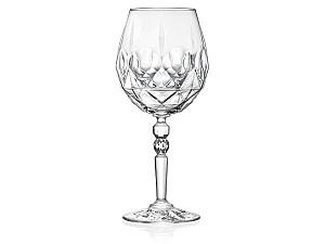 Pahare RCR Alkemist 6 buc. 530ml