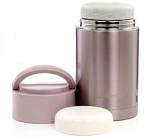 Termos Maestro Mr-1636-80