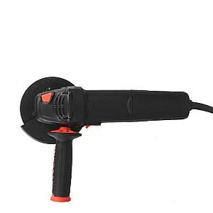 Polizor unghiular DNIPRO GS-160SЕ