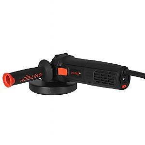 Polizor unghiular DNIPRO GS-160SЕ