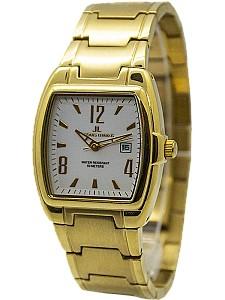 Ceas de mana Jacques Lemans Classic 1-1337E