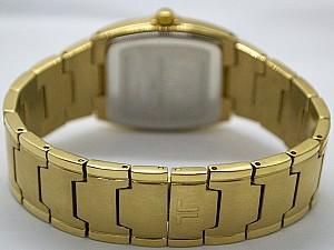 Ceas de mana Jacques Lemans Classic 1-1337E