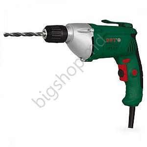 Masina de gaurit DWT BM-600