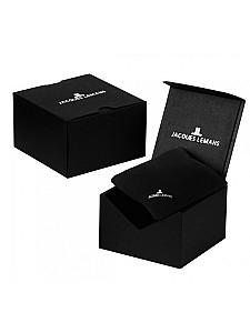 Ceas de mana Jacques Lemans Sport 1-987A