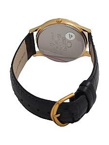 Ceas de mana ORIENT FUNA1001C0