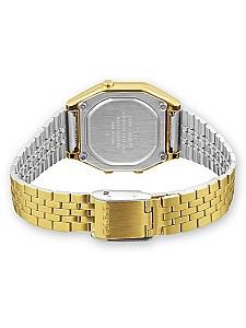 Ceas de mana Casio Retro LA680WEGA-1