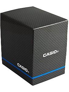 Ceas de mana Casio Retro LA680WEGA-1