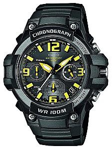 Ceas de mana Casio Collection MCW-100H-9A