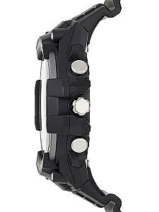 Ceas de mana Casio Collection MCW-100H-9A