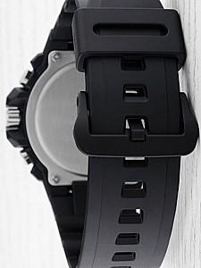 Ceas de mana Casio Collection MCW-100H-9A