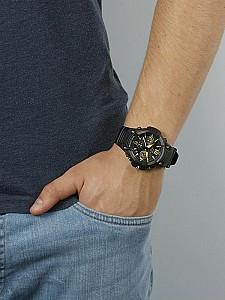 Ceas de mana Casio Collection MCW-100H-9A