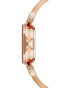 Ceas de mana Anne Klein AK/1980BYRG