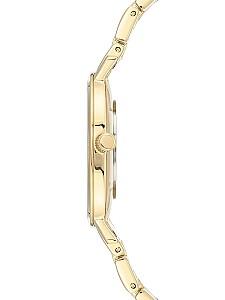 Ceas de mana Anne Klein Metal AK/3680MPGB