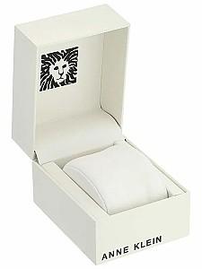 Ceas de mana Anne Klein Metal AK/3680MPGB