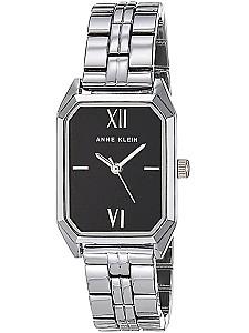 Ceas de mana Anne Klein AK/3775BKSV