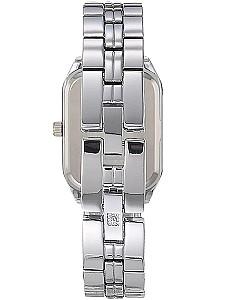 Ceas de mana Anne Klein AK/3775BKSV