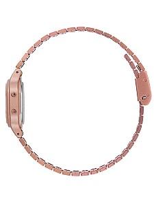 Ceas de mana Casio Vintage LA-11WR-5A