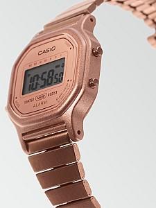 Ceas de mana Casio Vintage LA-11WR-5A