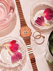 Ceas de mana Casio Vintage LA-11WR-5A