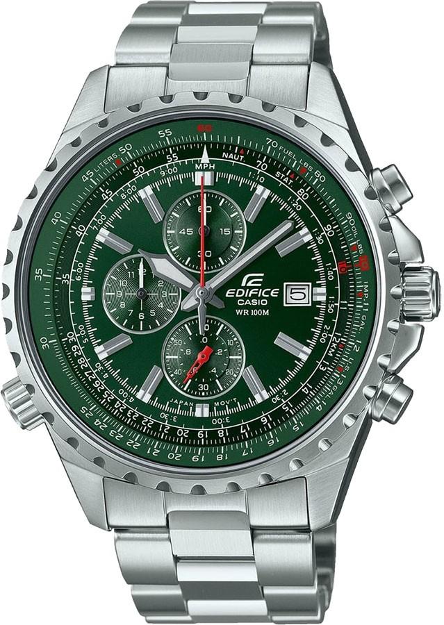 Ceas de mana Casio EF-527D-3A