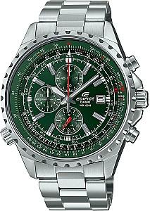 Ceas de mana Casio EF-527D-3A