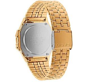 Ceas de mana Casio A-171WEG-9A