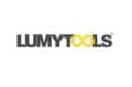 LUMYTOOLS