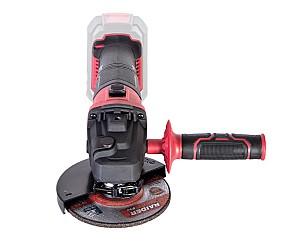 Polizor unghiular Raider RDP-SAG20