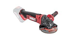 Polizor unghiular Raider RDP-SAG20