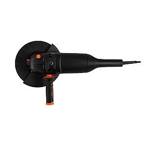 Polizor unghiular DNIPRO GL-280