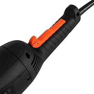 Polizor unghiular DNIPRO GL-280