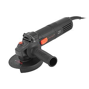 Polizor unghiular DNIPRO GS-100S