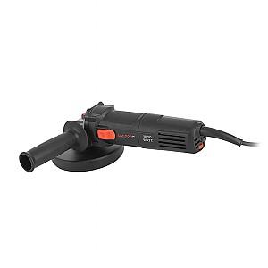 Polizor unghiular DNIPRO GS-100S