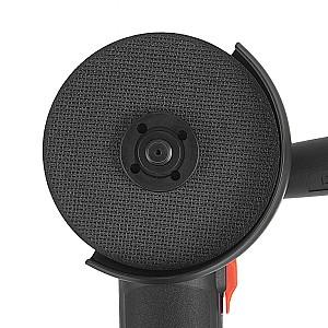 Polizor unghiular DNIPRO GS-100S