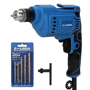 Masina de gaurit Galaxia 56213