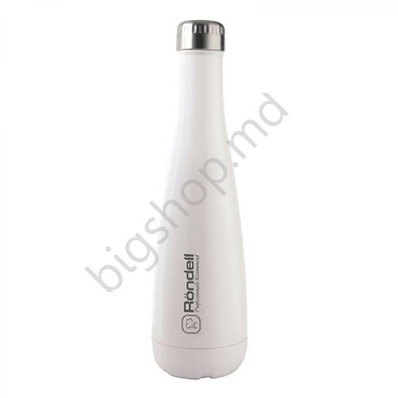 Termos RONDELL RDS-912