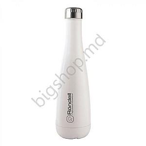 Termos RONDELL RDS-912