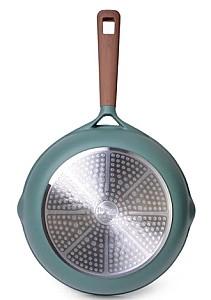 Tigaie FISSMAN 14277