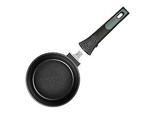 Cratita FISSMAN 14380 Brilliant