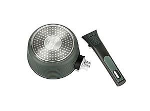 Cratita FISSMAN 14380 Brilliant