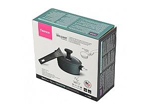 Cratita FISSMAN 14380 Brilliant