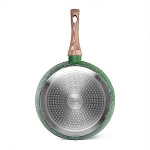 Tigaie FISSMAN Malachite 14309