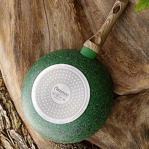 Tigaie FISSMAN Malachite 14309