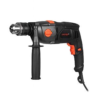 Masina de gaurit DNIPRO HD-132D