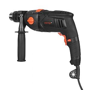 Masina de gaurit DNIPRO HD-132D