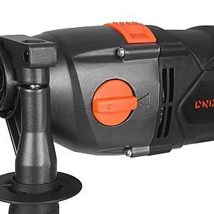 Masina de gaurit DNIPRO HD-132D